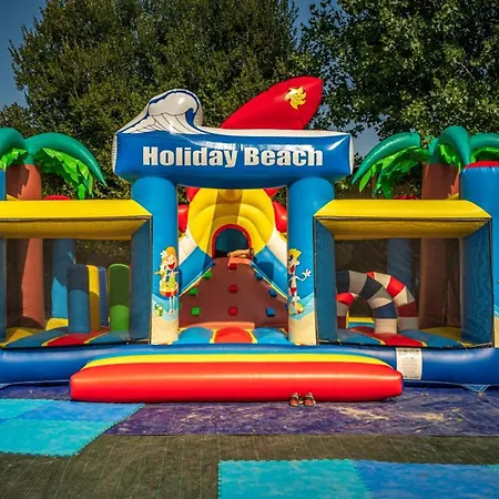 Mobil - Terrasse Pour 6 Pers, 3 - Api-1-52-1566 オロンヌ・シュル・メール