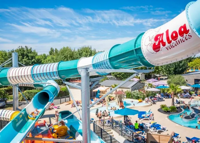 Mobil - Terrasse Pour 6 Pers, 3 - Api-1-52-1566 *