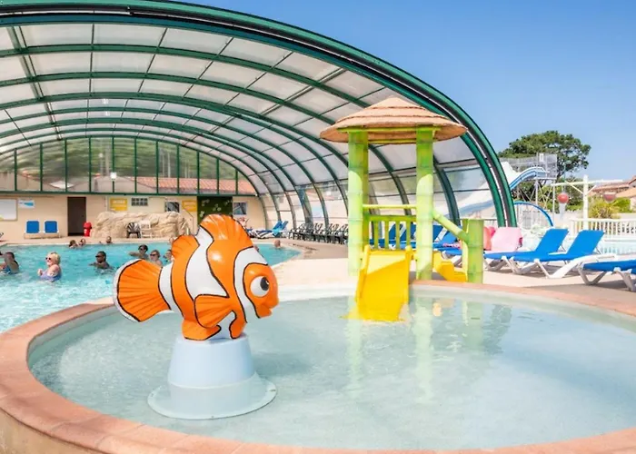 Mobil - Terrasse Pour 6 Pers, 3 - Api-1-52-1566 *