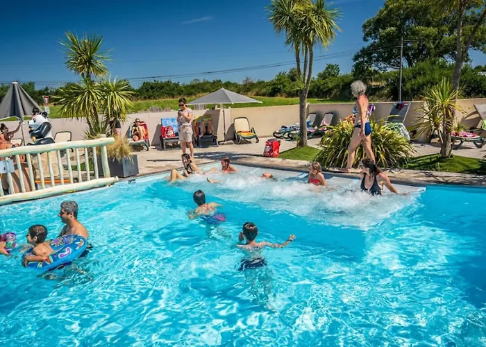 Mobil - Terrasse Pour 6 Pers, 3 - Api-1-52-1566 *