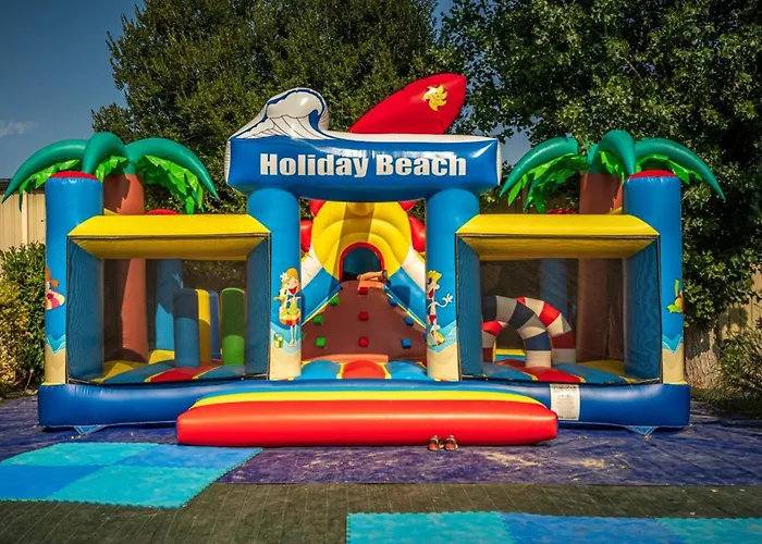 Mobil - Terrasse Pour 6 Pers, 3 - Api-1-52-1566 Olonne-sur-Mer